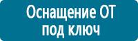 Плакаты по гражданской обороне в Междуреченске